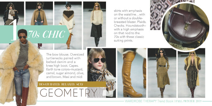 WARDROBE_THERAPY_BOOKLET_Page_03.jpg