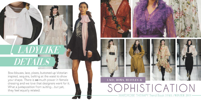 WARDROBE_THERAPY_BOOKLET_Page_09.jpg