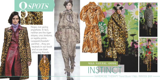 WARDROBE_THERAPY_BOOKLET_Page_10.jpg
