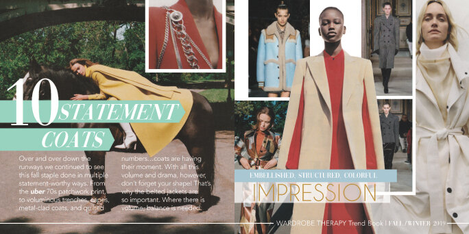 WARDROBE_THERAPY_BOOKLET_Page_12.jpg