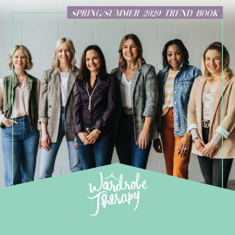 SPRING_WARDROBE_THERAPY_BOOKLET_Page_01.jpg