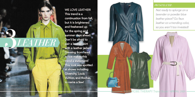 SPRING_WARDROBE_THERAPY_BOOKLET_Page_06.jpg