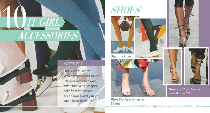 SPRING_WARDROBE_THERAPY_BOOKLET_Page_13.jpg