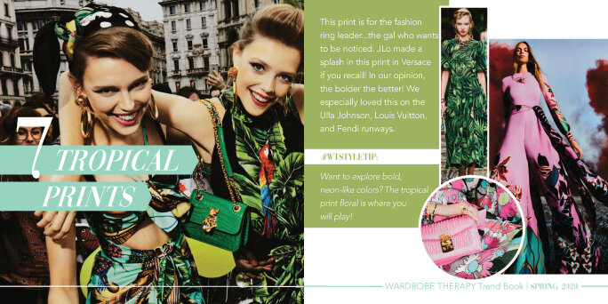 SPRING_WARDROBE_THERAPY_BOOKLET_Page_10.jpg