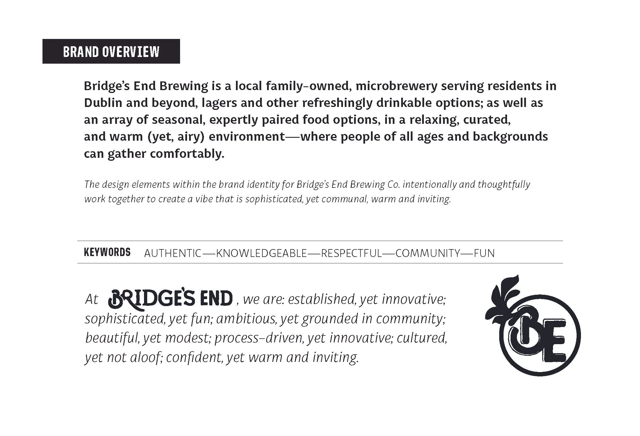 BE_GUIDELINES_05_2025_Page_04.jpg