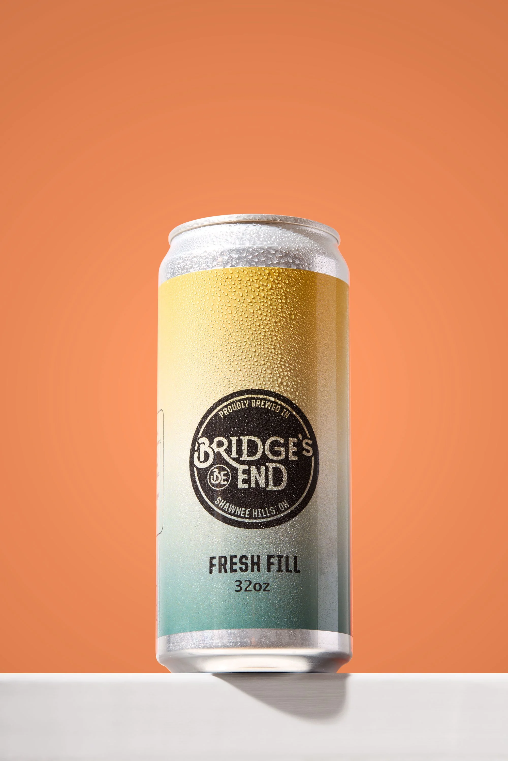 251027-Bridges-End-Studio-003.jpg