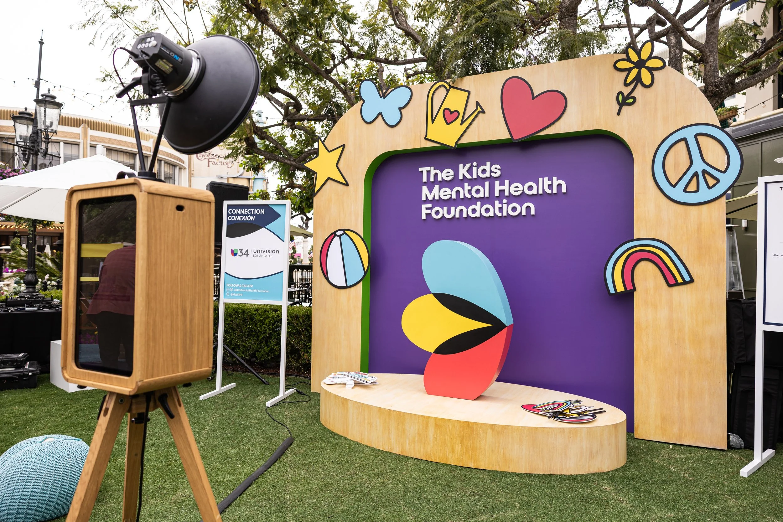 KidsMentalHealthDay-DetailsDecor-85.jpg