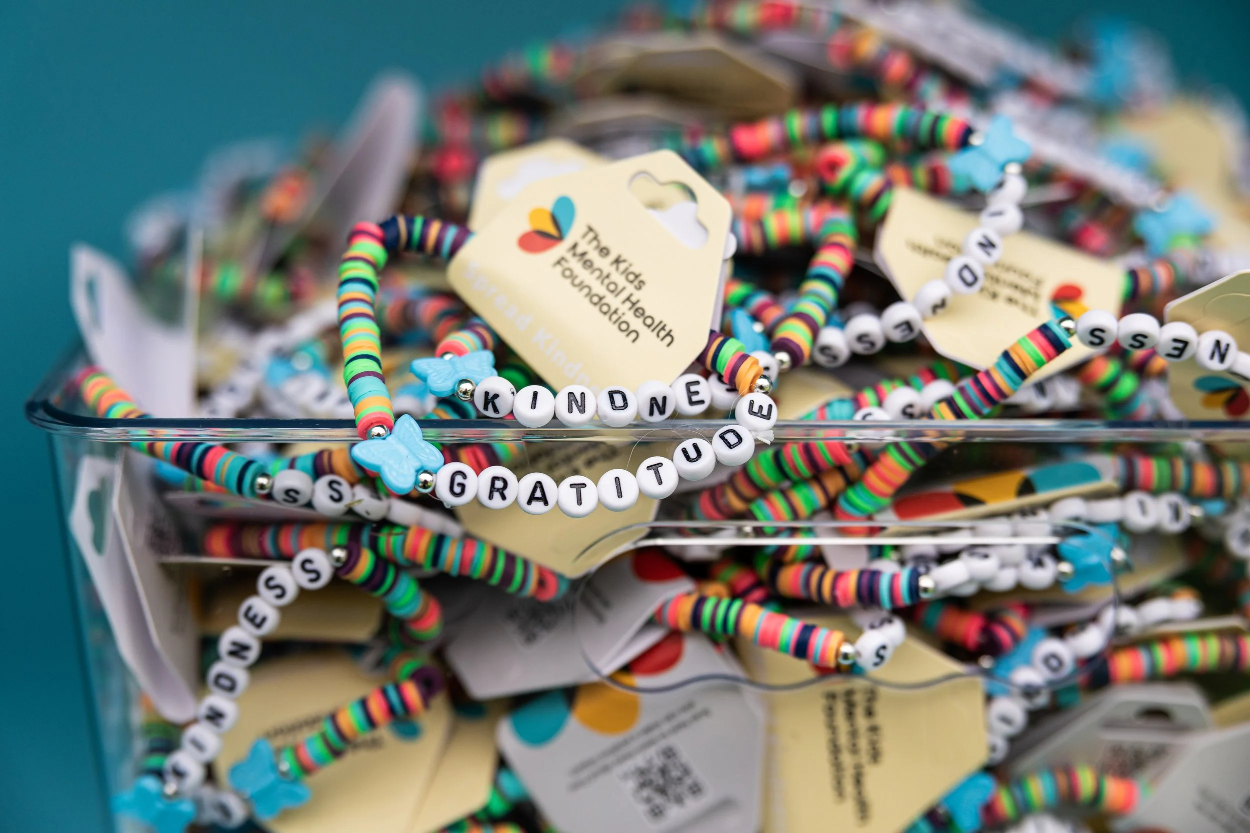KidsMentalHealthDay-DetailsDecor-59.jpg