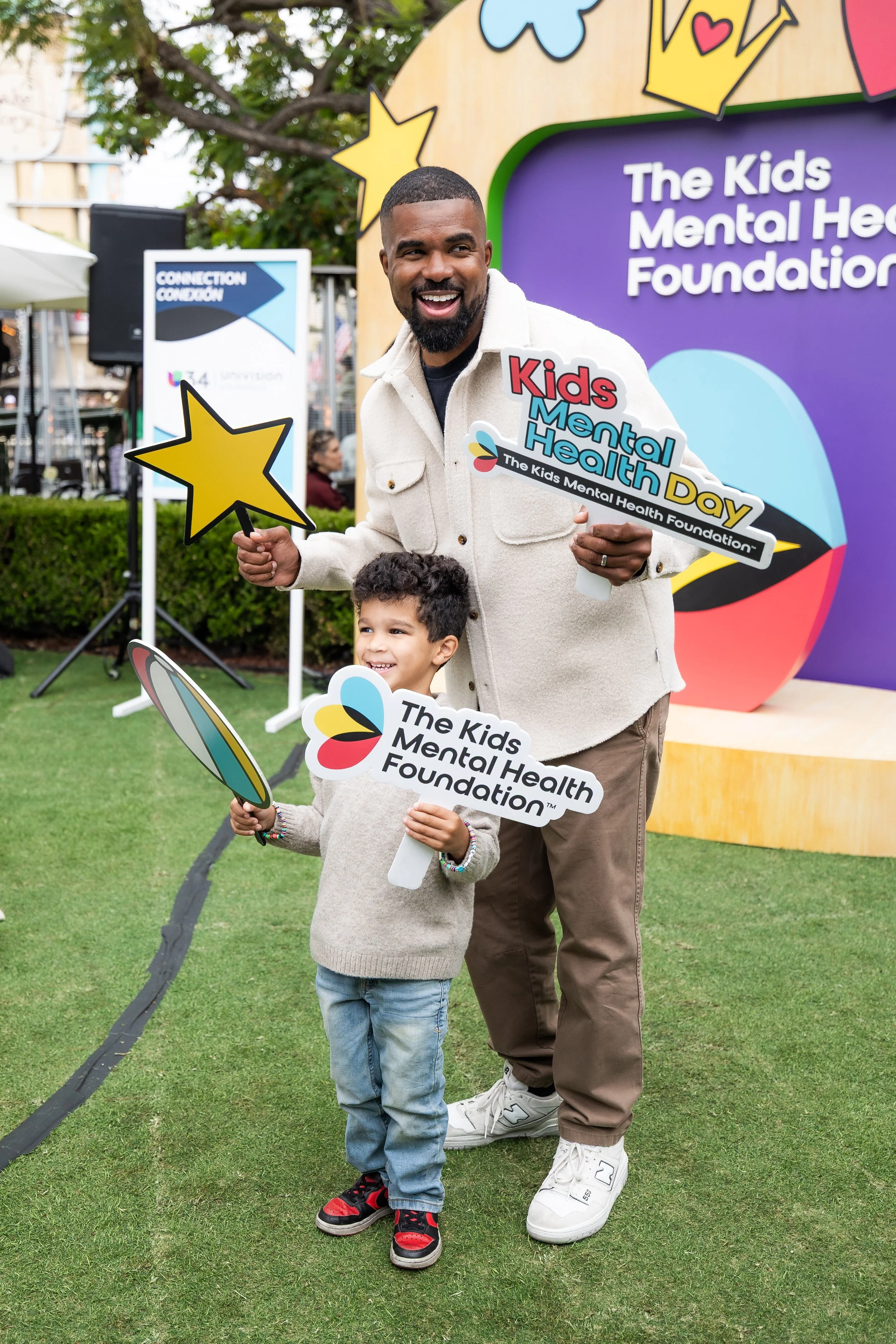 KidsMentalHealthDay-SNEAKPEEK-192.jpg