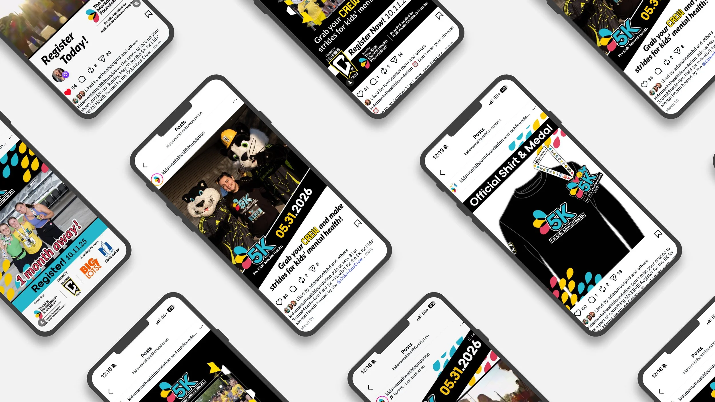 Smartphone_mockup.jpg
