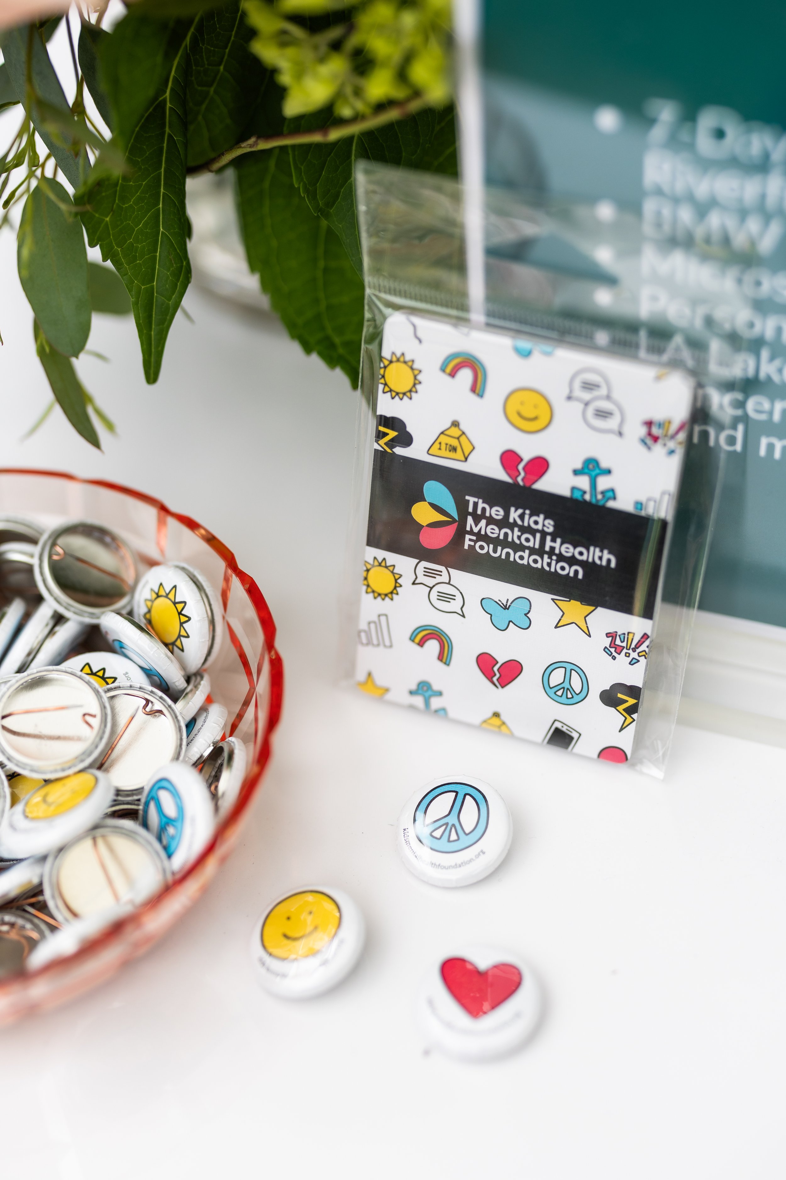 KidsMentalHealthDay-DetailsDecor-109.jpg