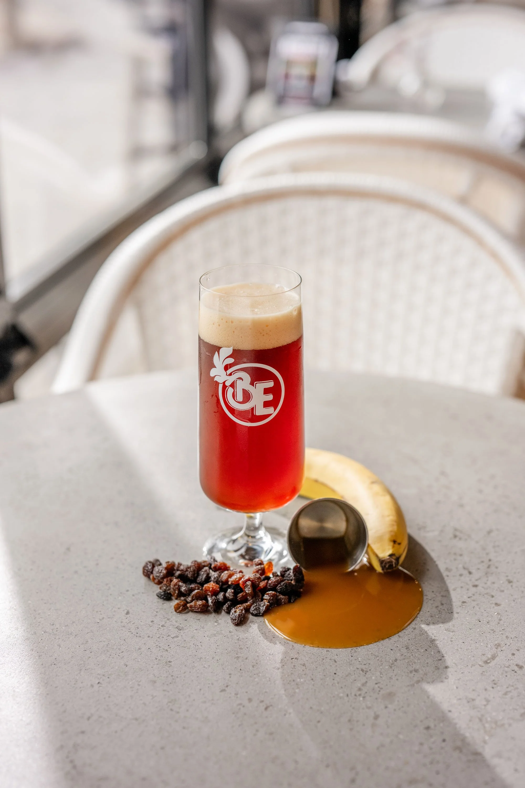 Belgian-Dubbel.jpg