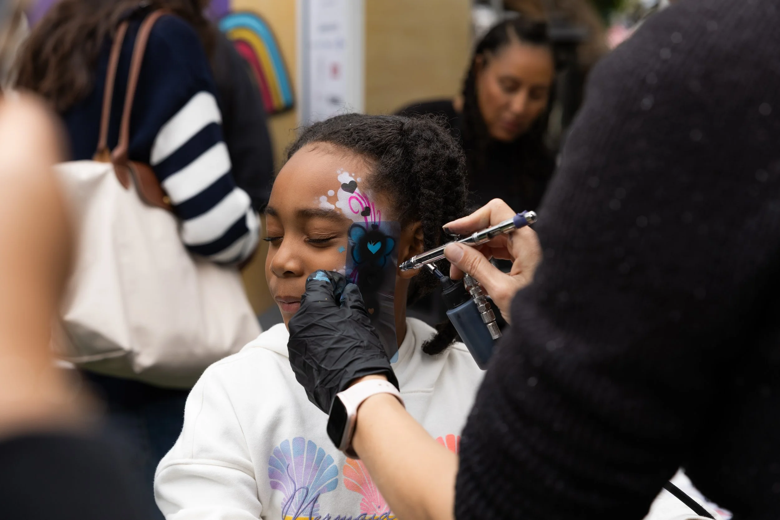 KidsMentalHealthDay-Event-104.jpg