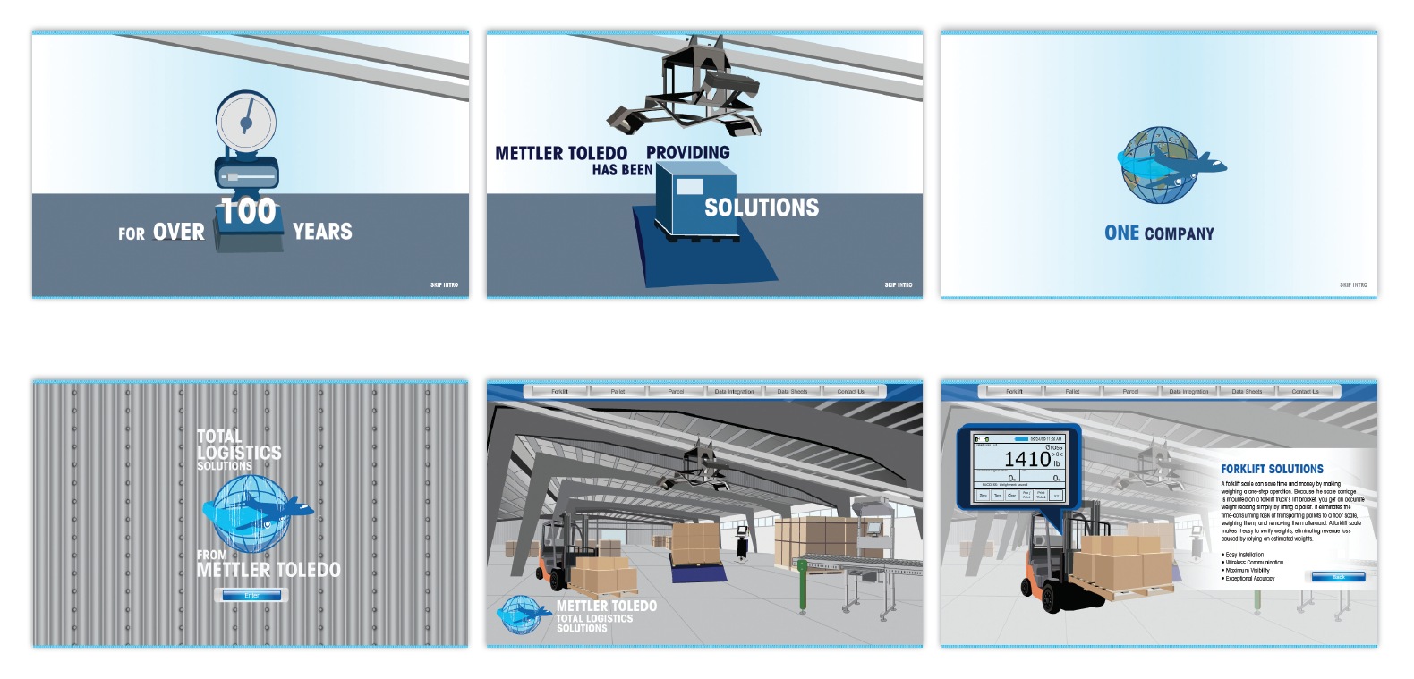 AIRCARGO.png