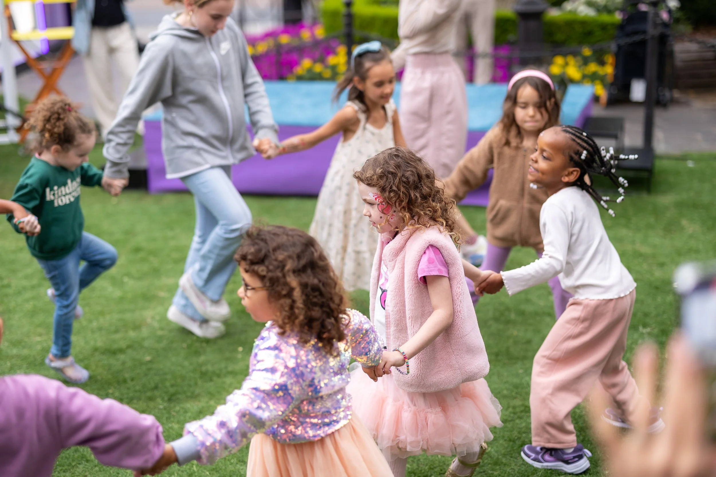 KidsMentalHealthDay-SNEAKPEEK-215.jpg