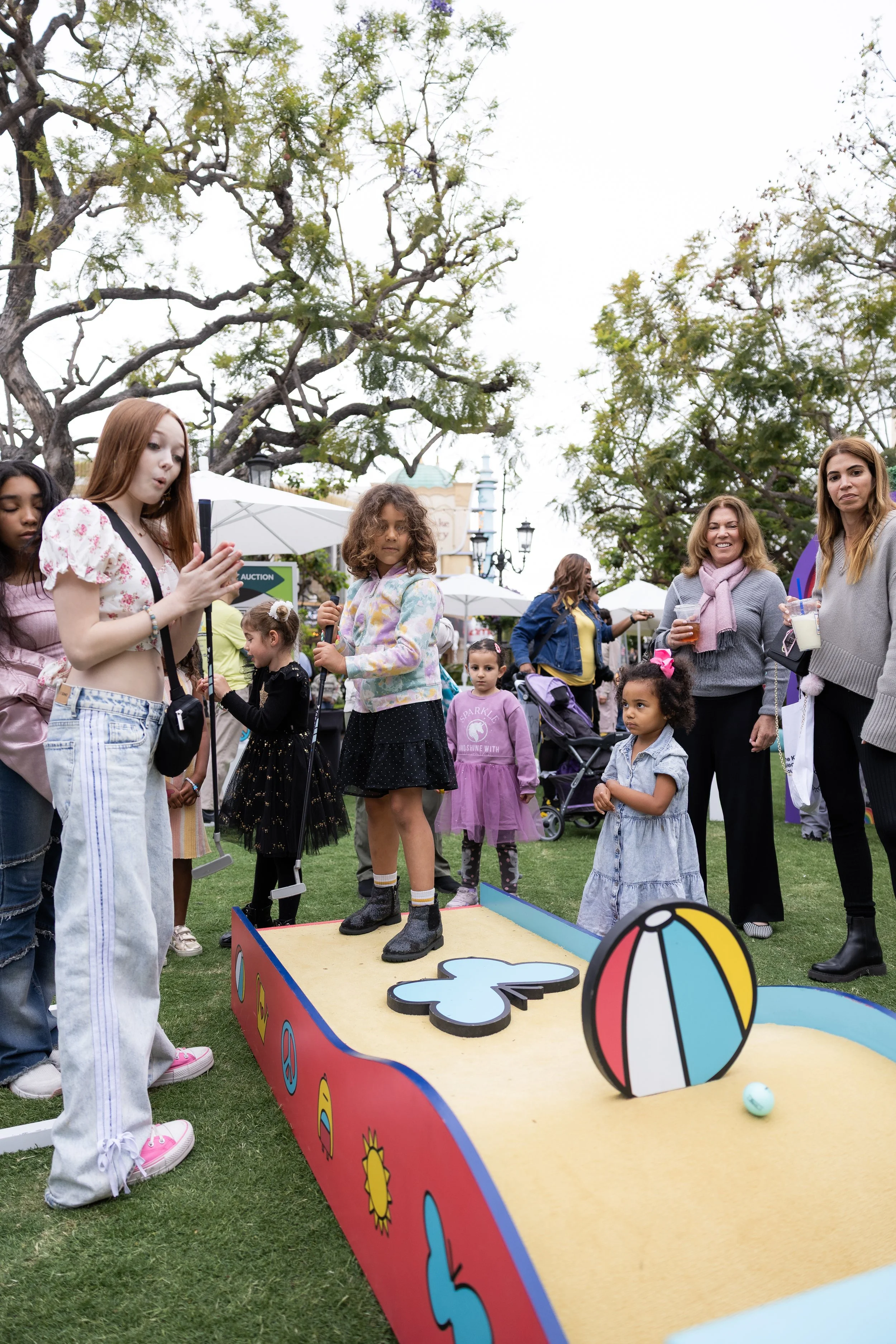 KidsMentalHealthDay-Event-356.jpg