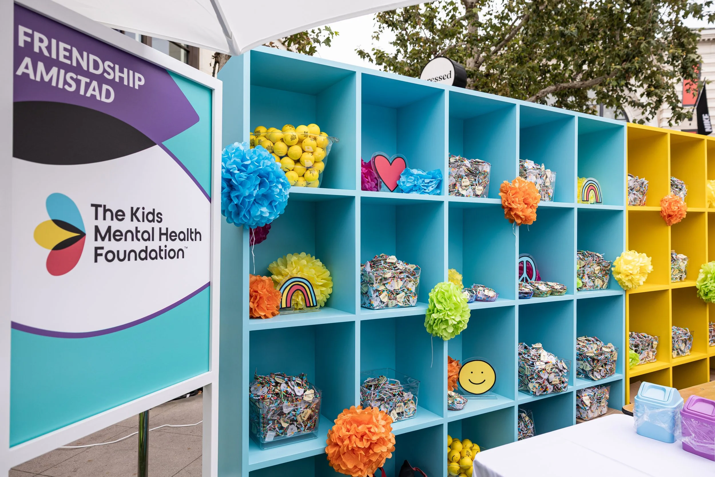 KidsMentalHealthDay-DetailsDecor-77.jpg
