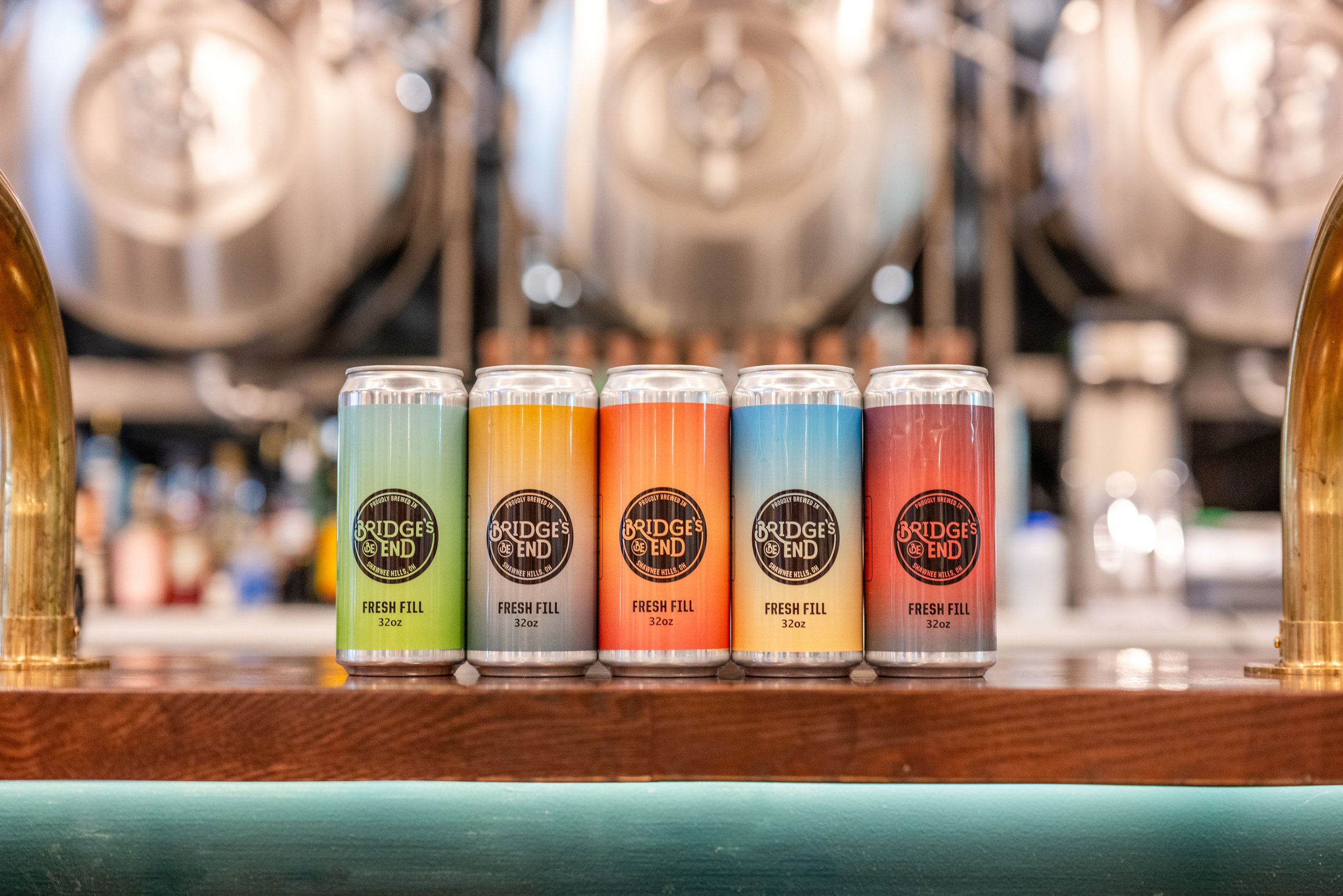 Crowlers-on-Bar.jpg