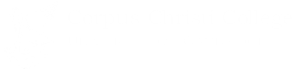 Corpus Christi JCR