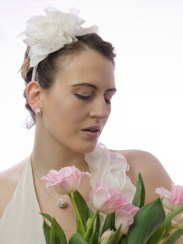 Bridal-Silk-Roses-Sinamay-Headband-Alice-Band.jpg