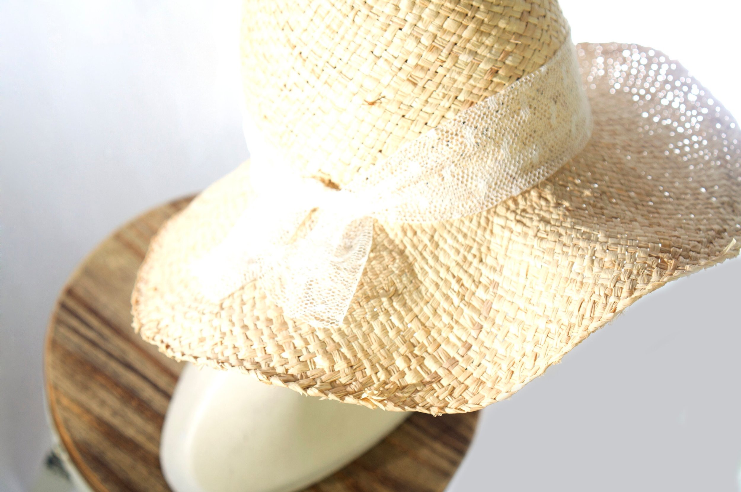 https://i.etsystatic.com/7364039/r/il/f1e9be/3850967245/il_fullxfull.3850967245_9uyh.jpg