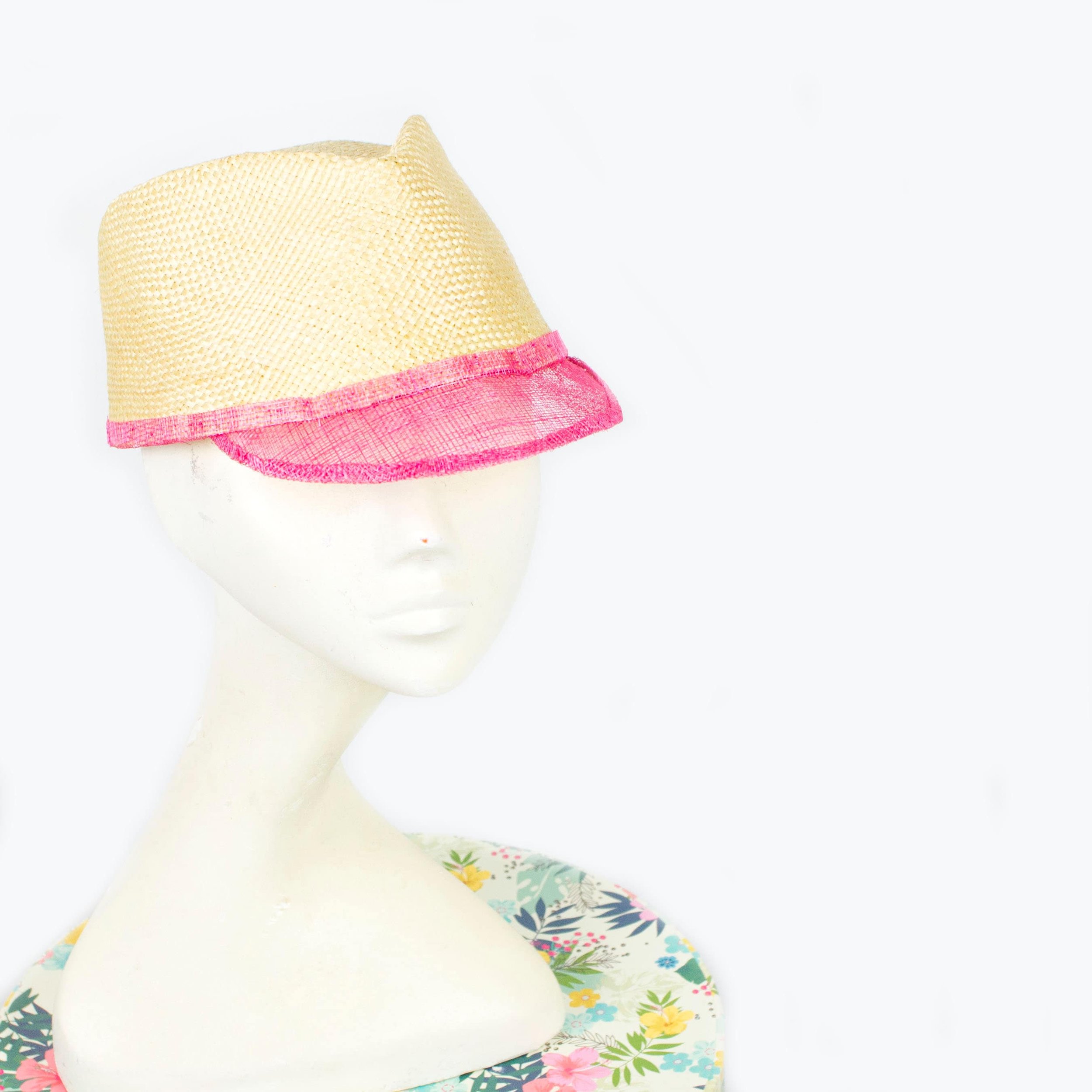 https://i.etsystatic.com/7364039/r/il/0ac373/2386021552/il_fullxfull.2386021552_p6se.jpg