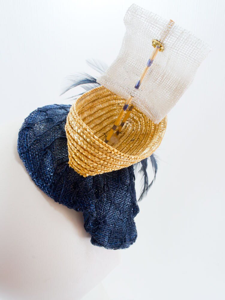 https://i.etsystatic.com/7364039/r/il/78872e/638012168/il_fullxfull.638012168_pm3r.jpg