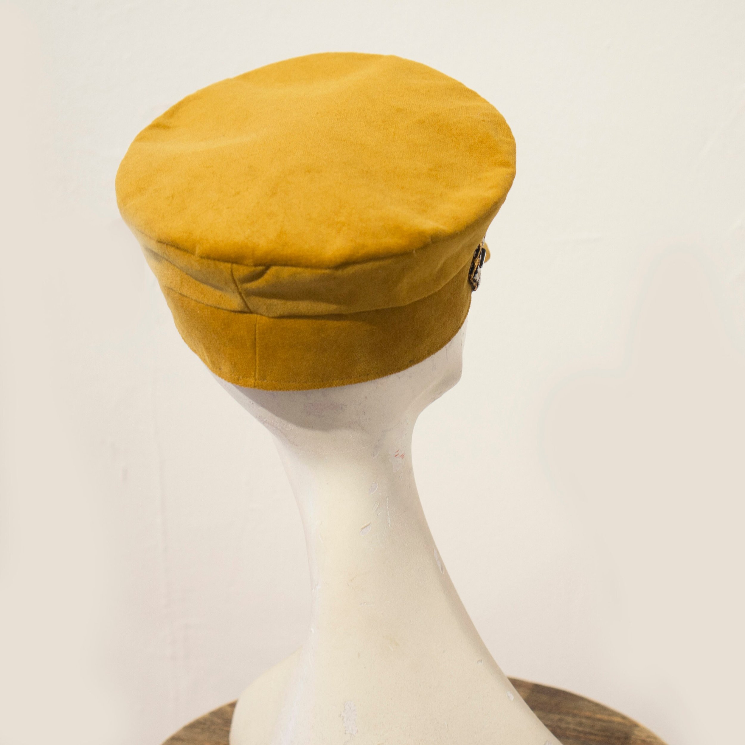 https://i.etsystatic.com/7364039/r/il/195271/3096427670/il_fullxfull.3096427670_ij23.jpg