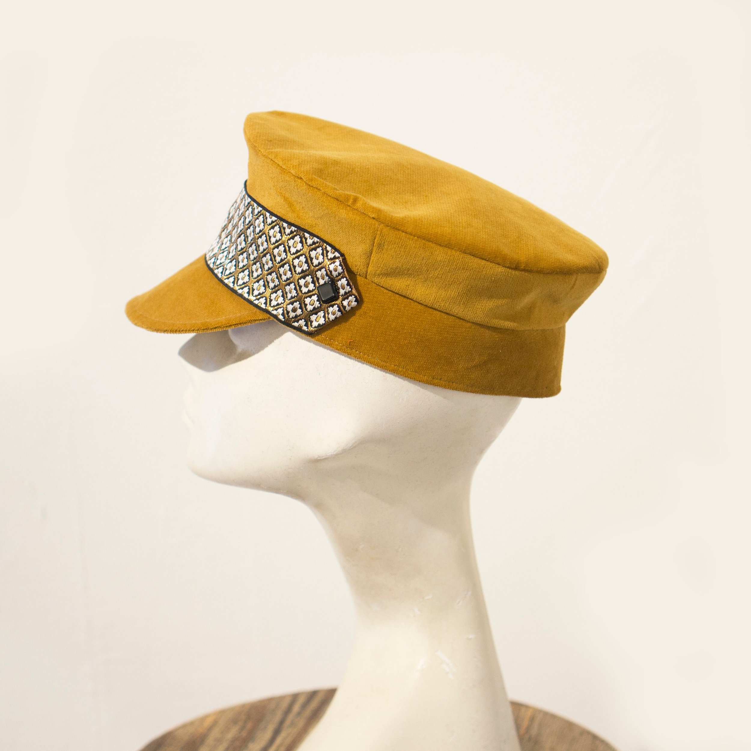 https://i.etsystatic.com/7364039/r/il/4be7a0/3096428040/il_fullxfull.3096428040_9sic.jpg
