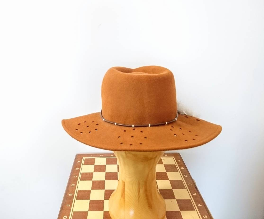 https://i.etsystatic.com/7364039/r/il/79da3f/1885720852/il_fullxfull.1885720852_iu2l.jpg