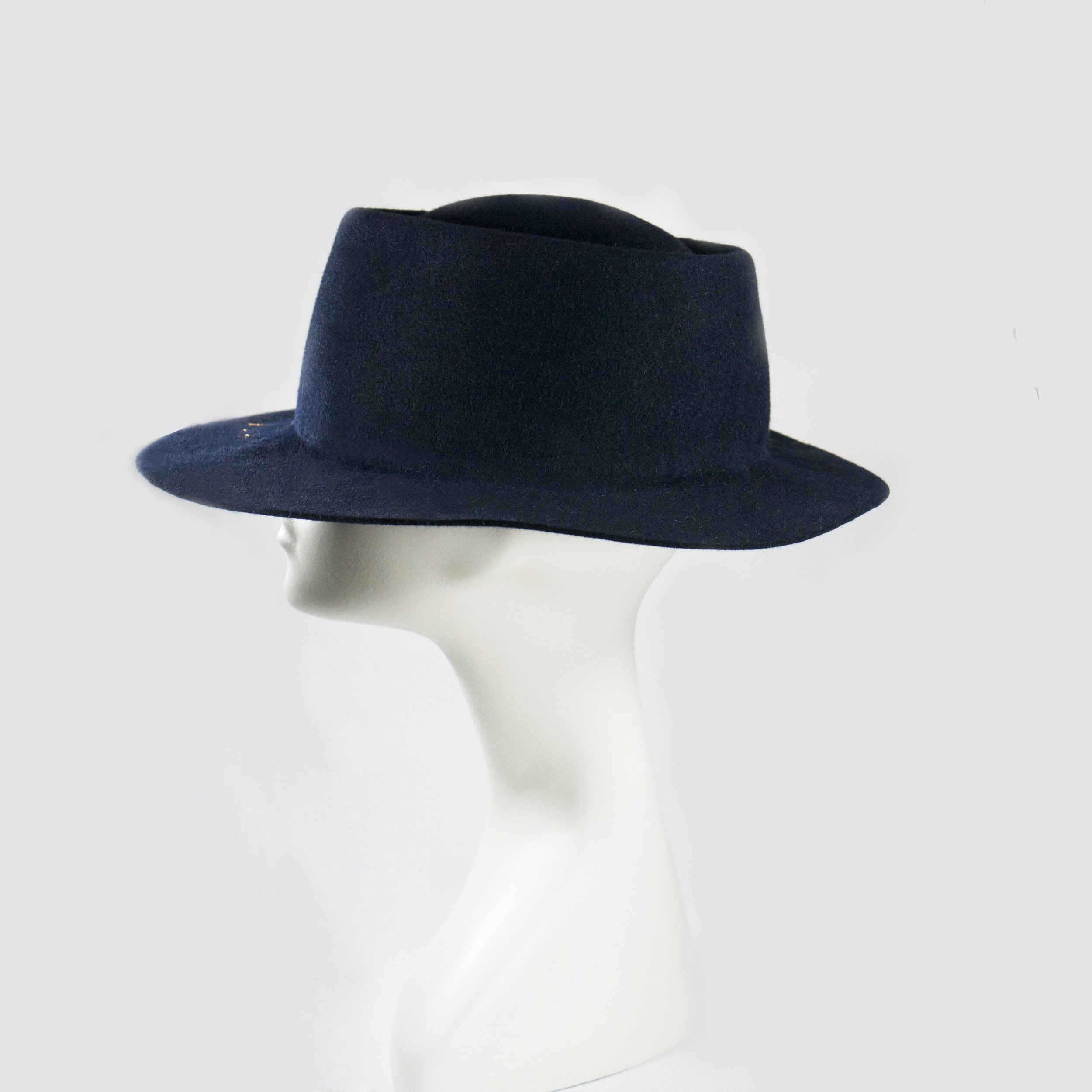 https://i.etsystatic.com/7364039/r/il/488ba4/5013643644/il_fullxfull.5013643644_9aaz.jpg