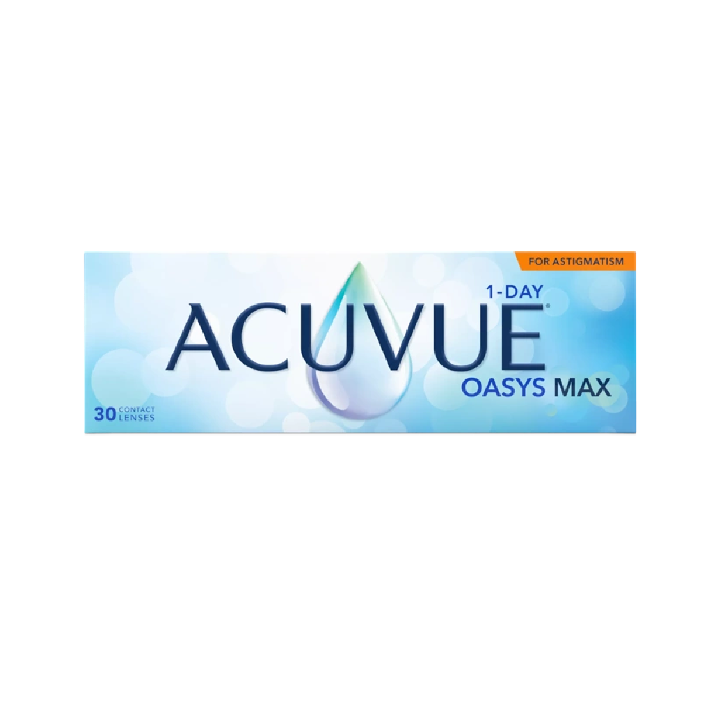 acuvue-oasys-1-day-max-astig.png