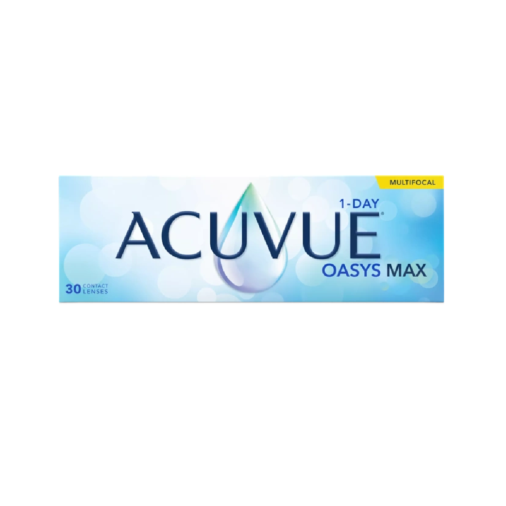 acuvue-oasys-1-day-max-multifocal.png