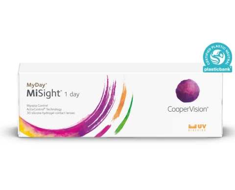 packshot24-myday-misight.png