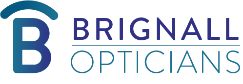 Brignall Opticians