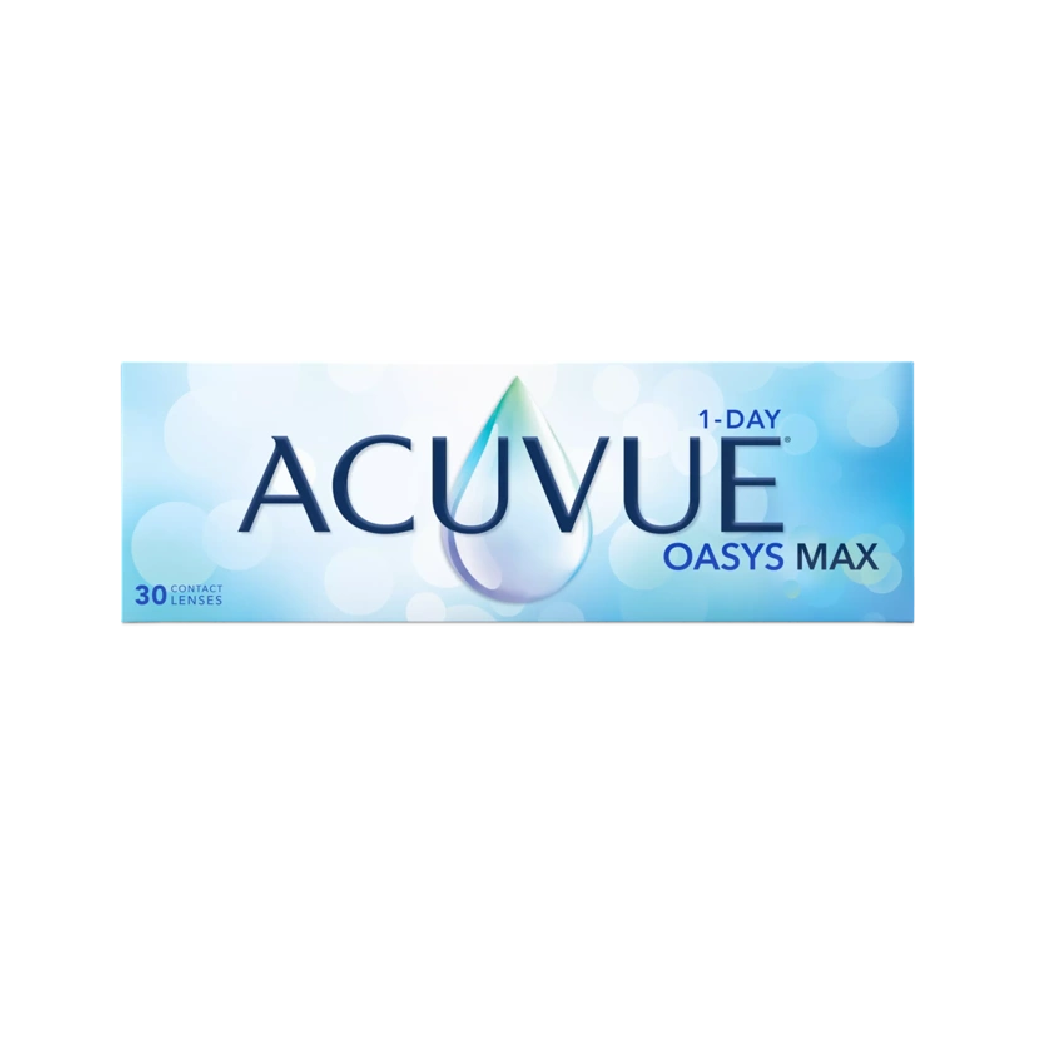 acuvue-oasys-1-day-max.png