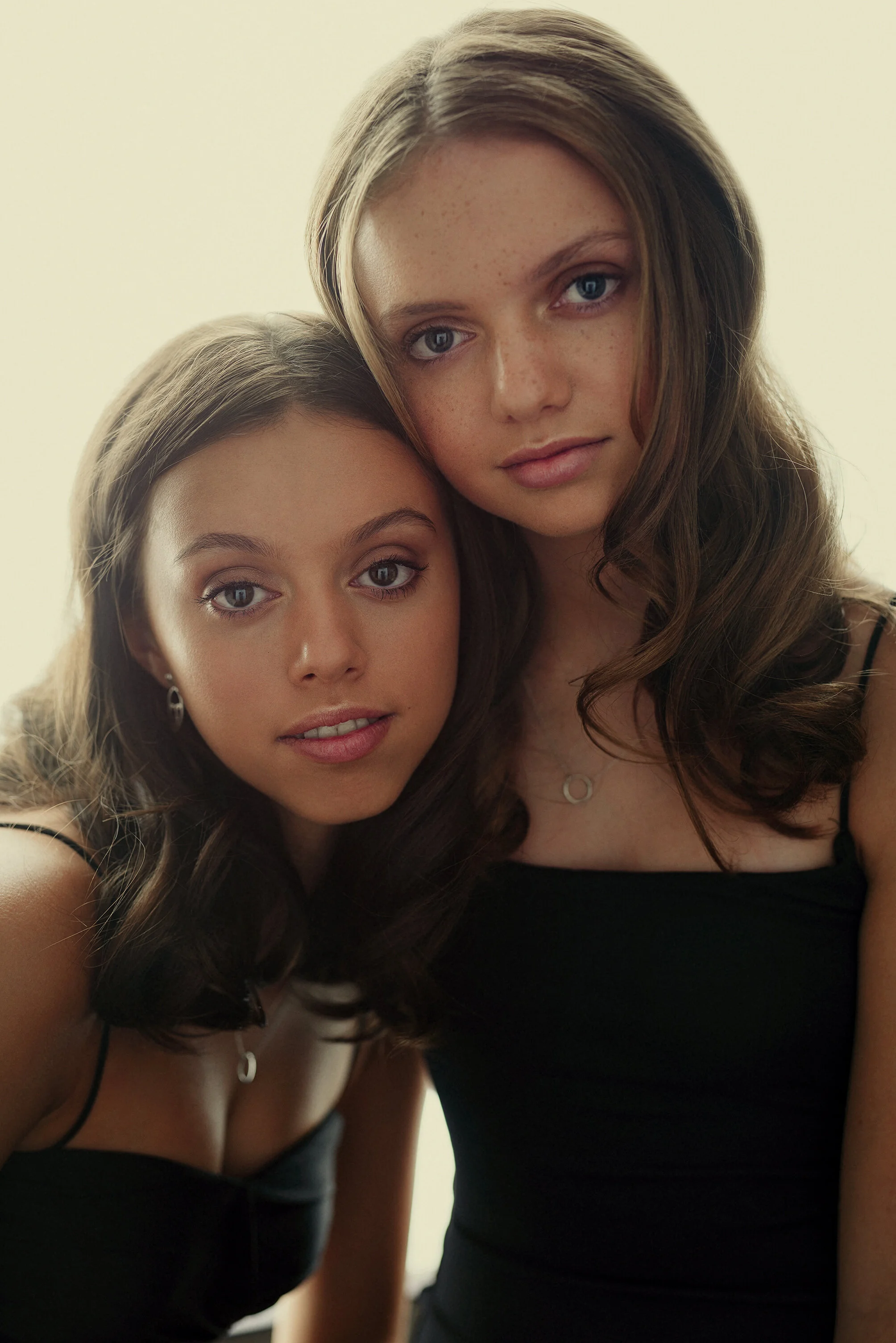 B&B18.jpg