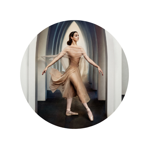 Untitled design (1).png