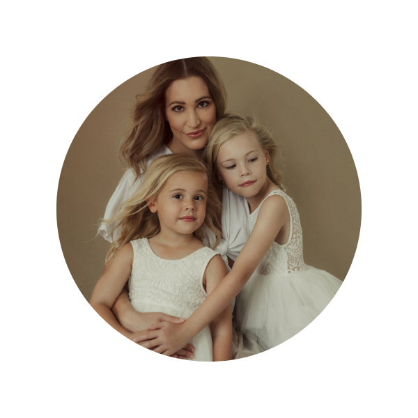 Untitled design (2).png