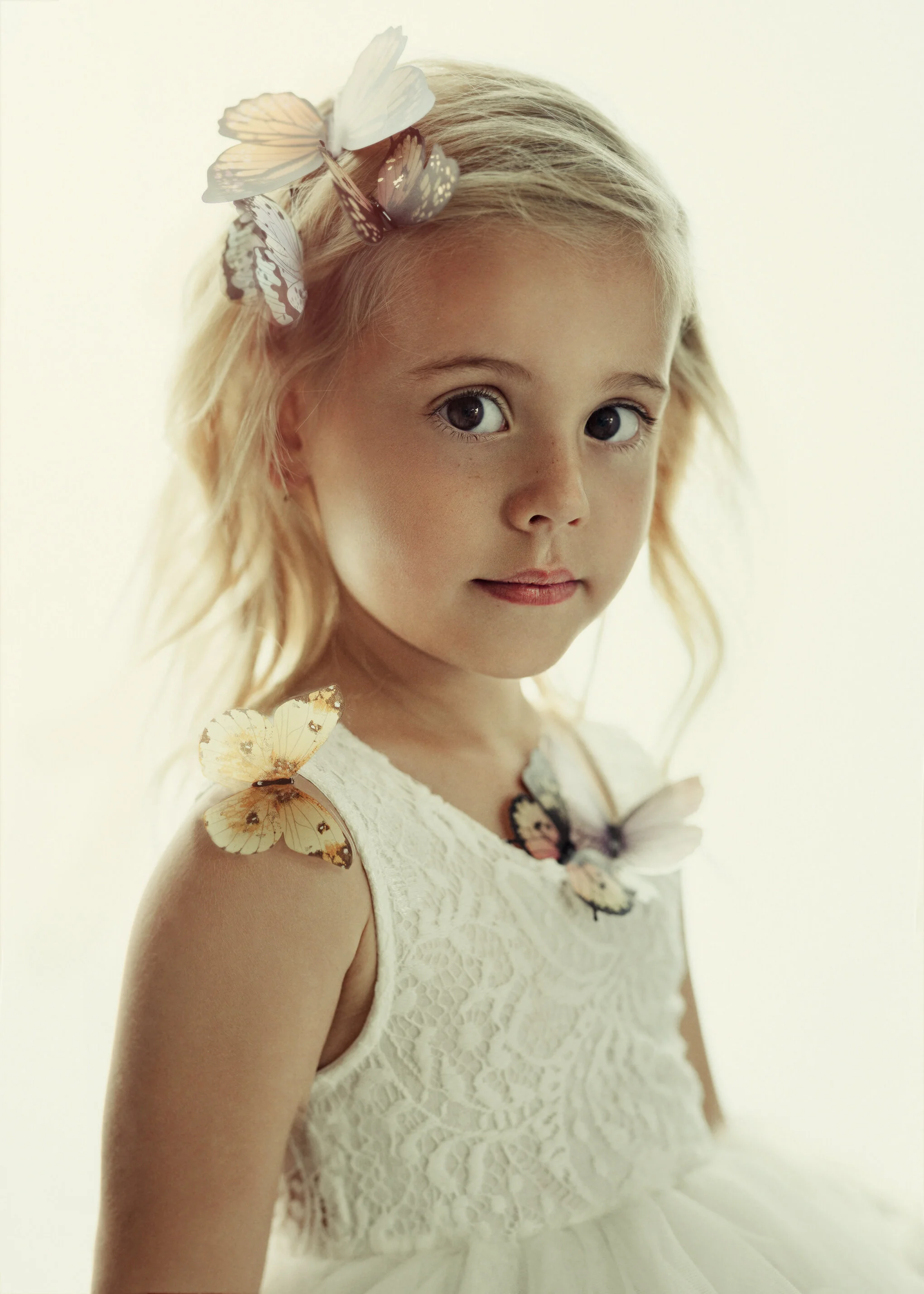 Treasure Girls 10.jpg