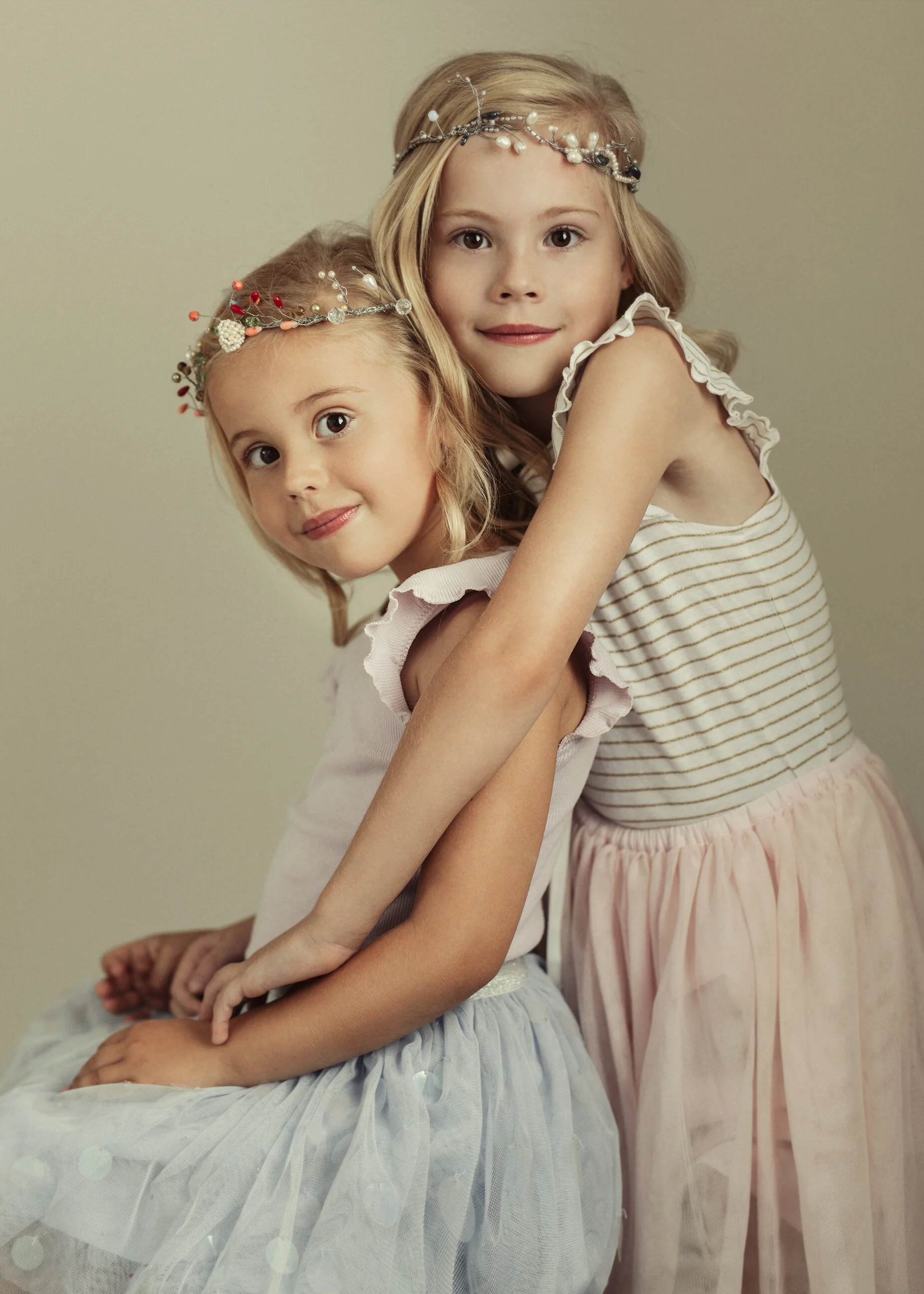 Treasure Girls 05.jpg