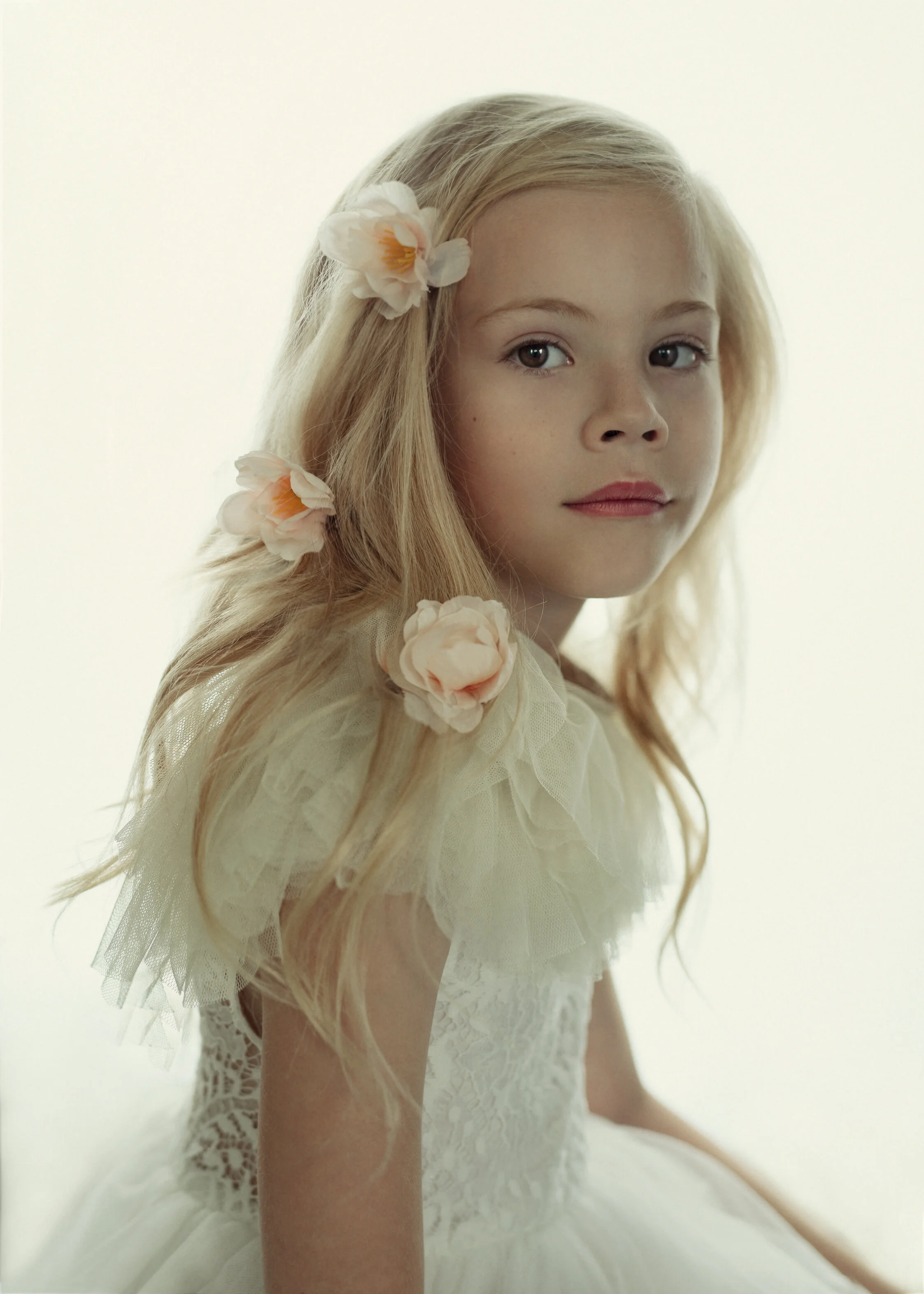 Treasure Girls 16.jpg