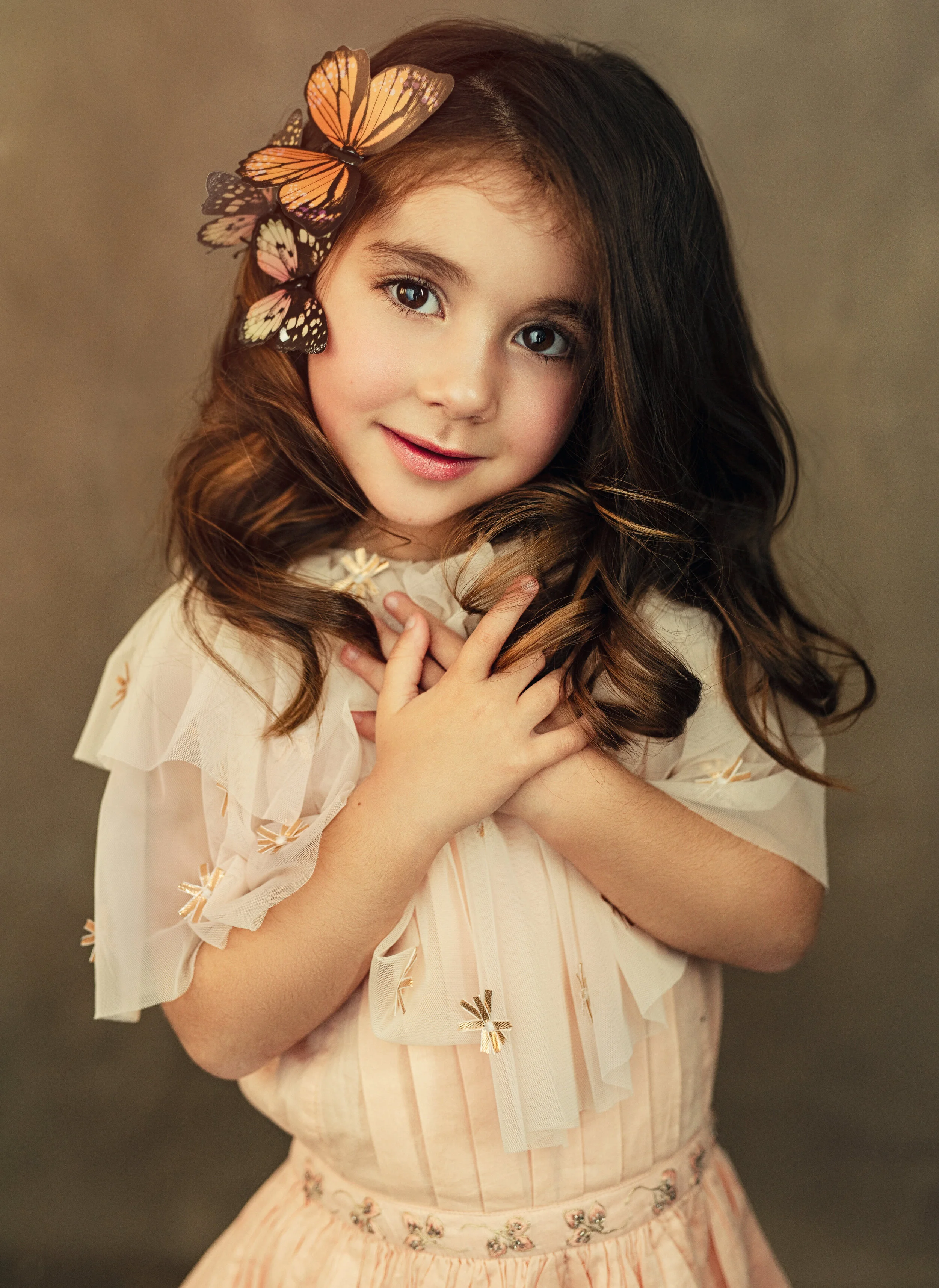 Sophie 08.jpg