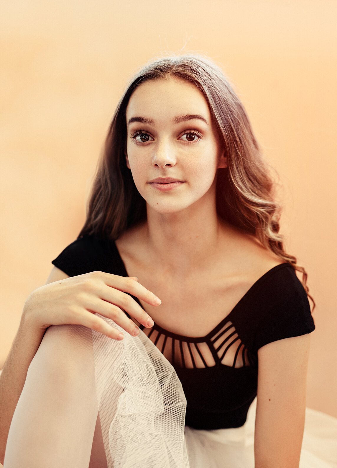 Emily Rose 14.jpg