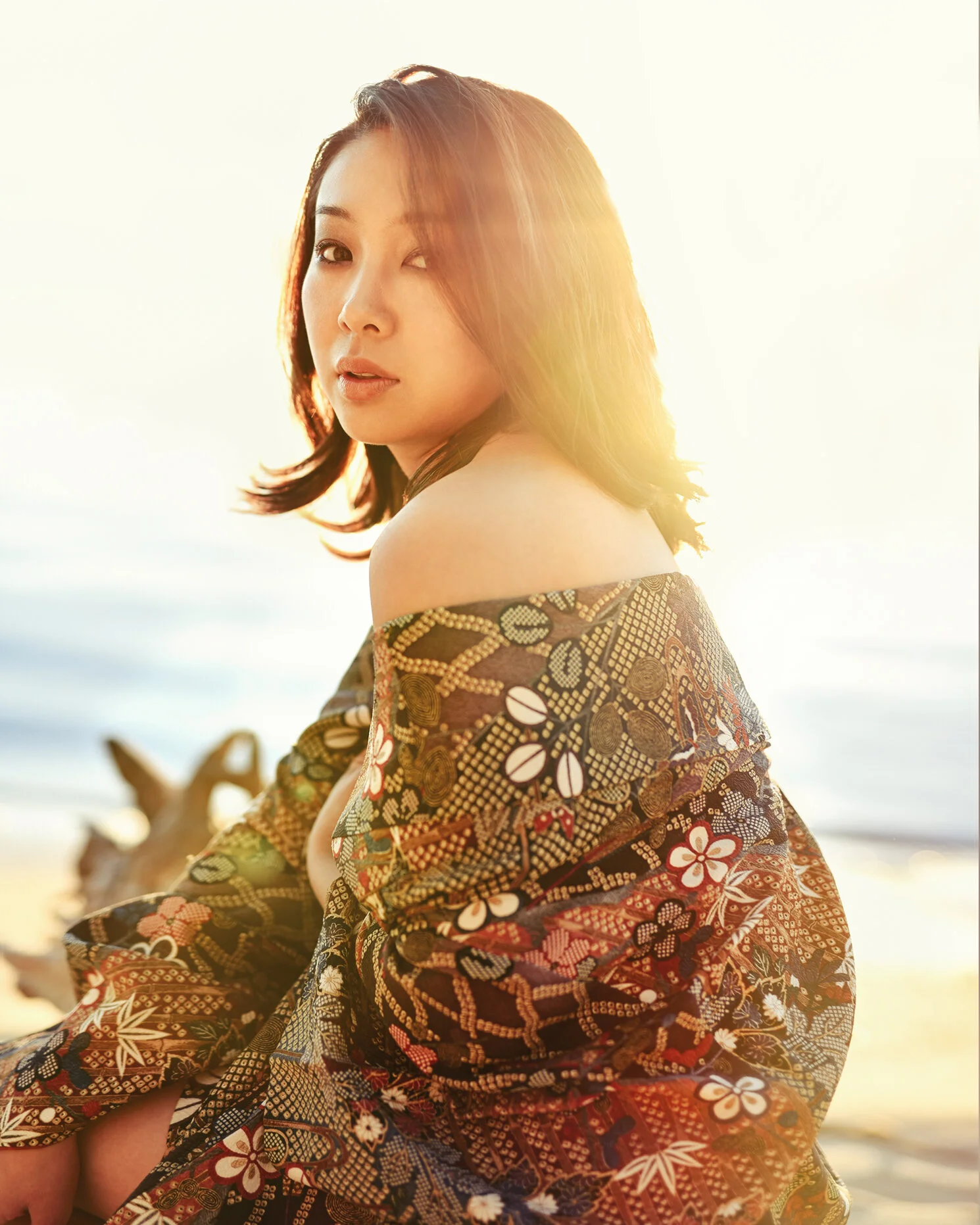 Hikaru 08 colour LR.jpg