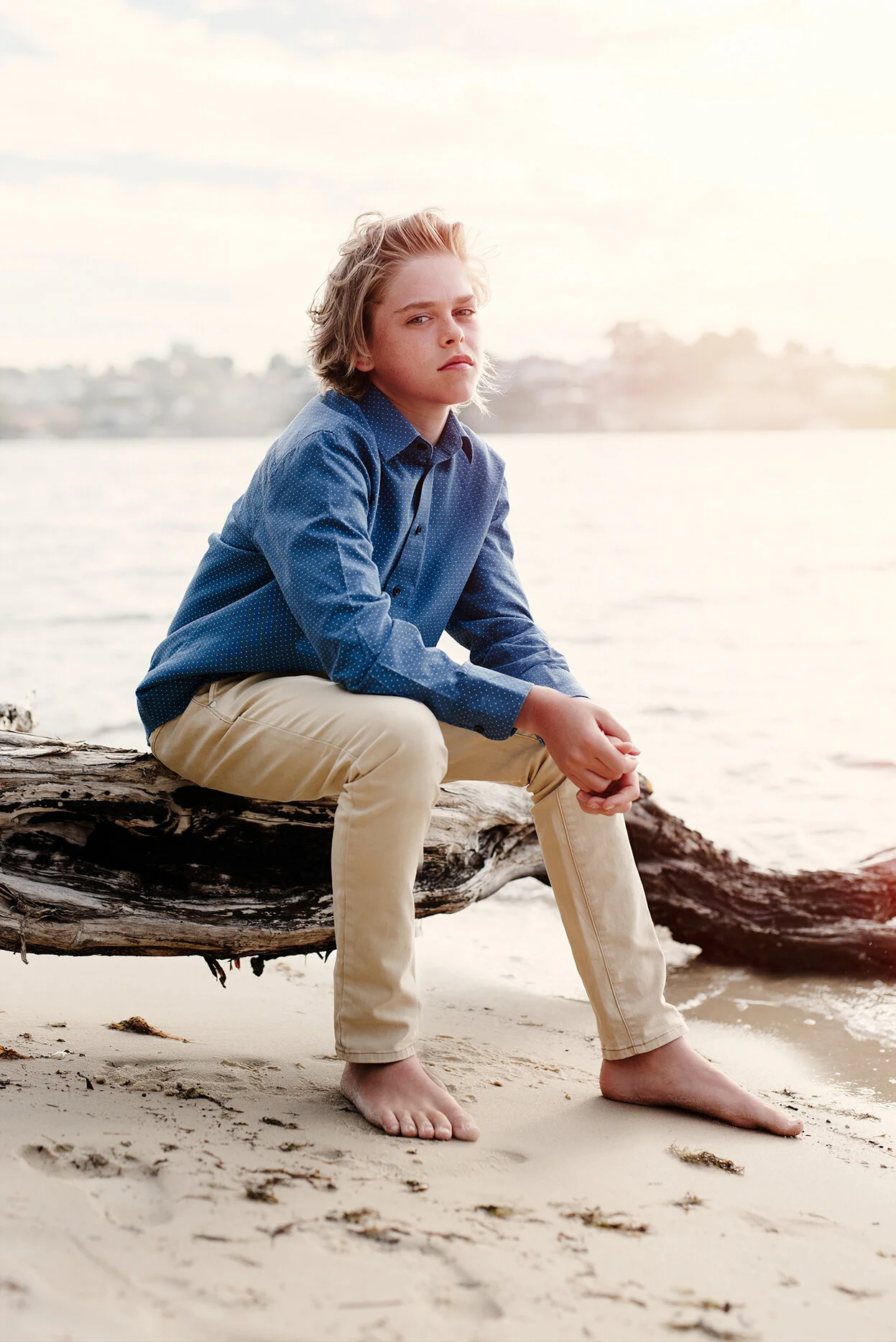 Lachlan 02.jpg