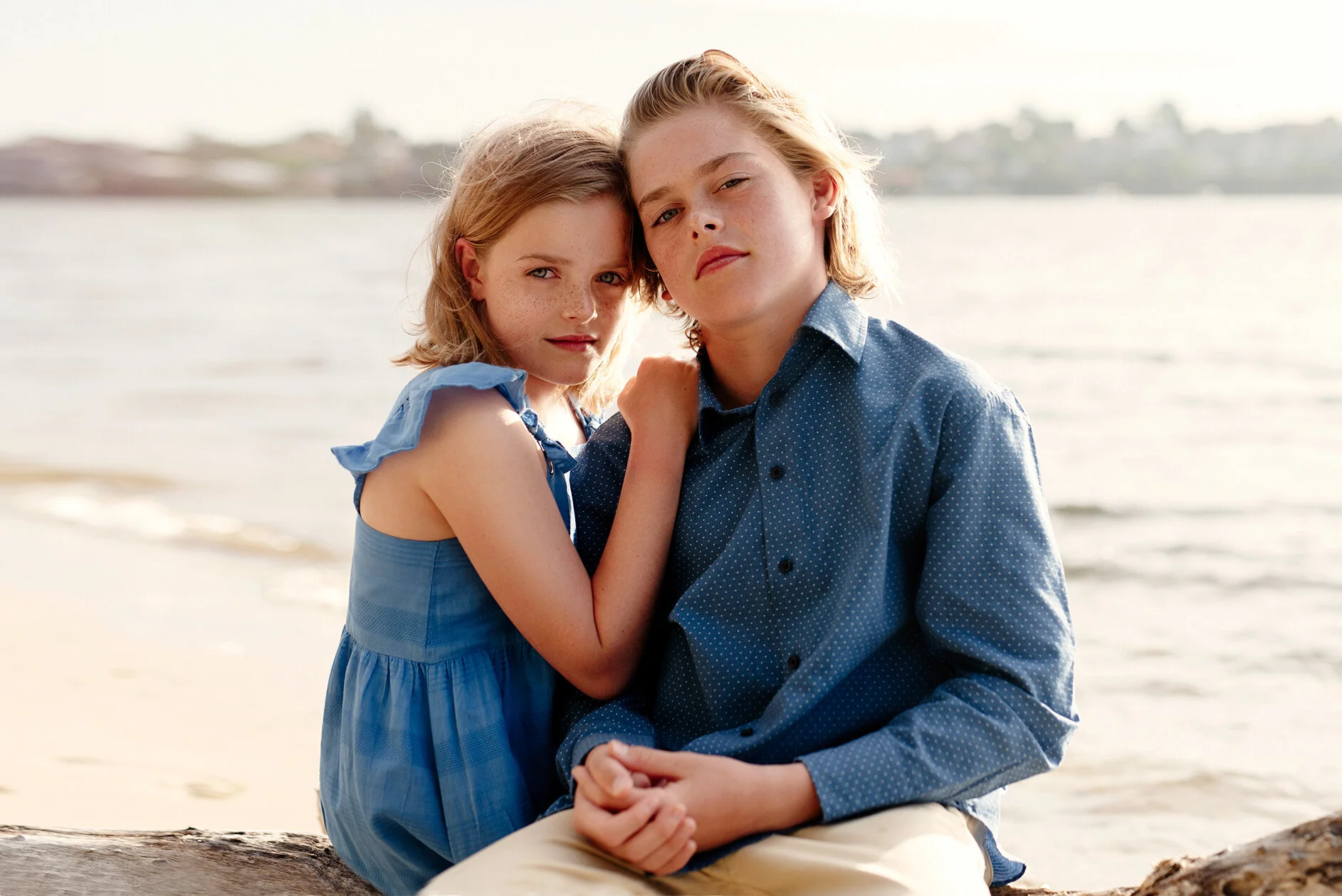 Jordan & Lachlan 01.jpg
