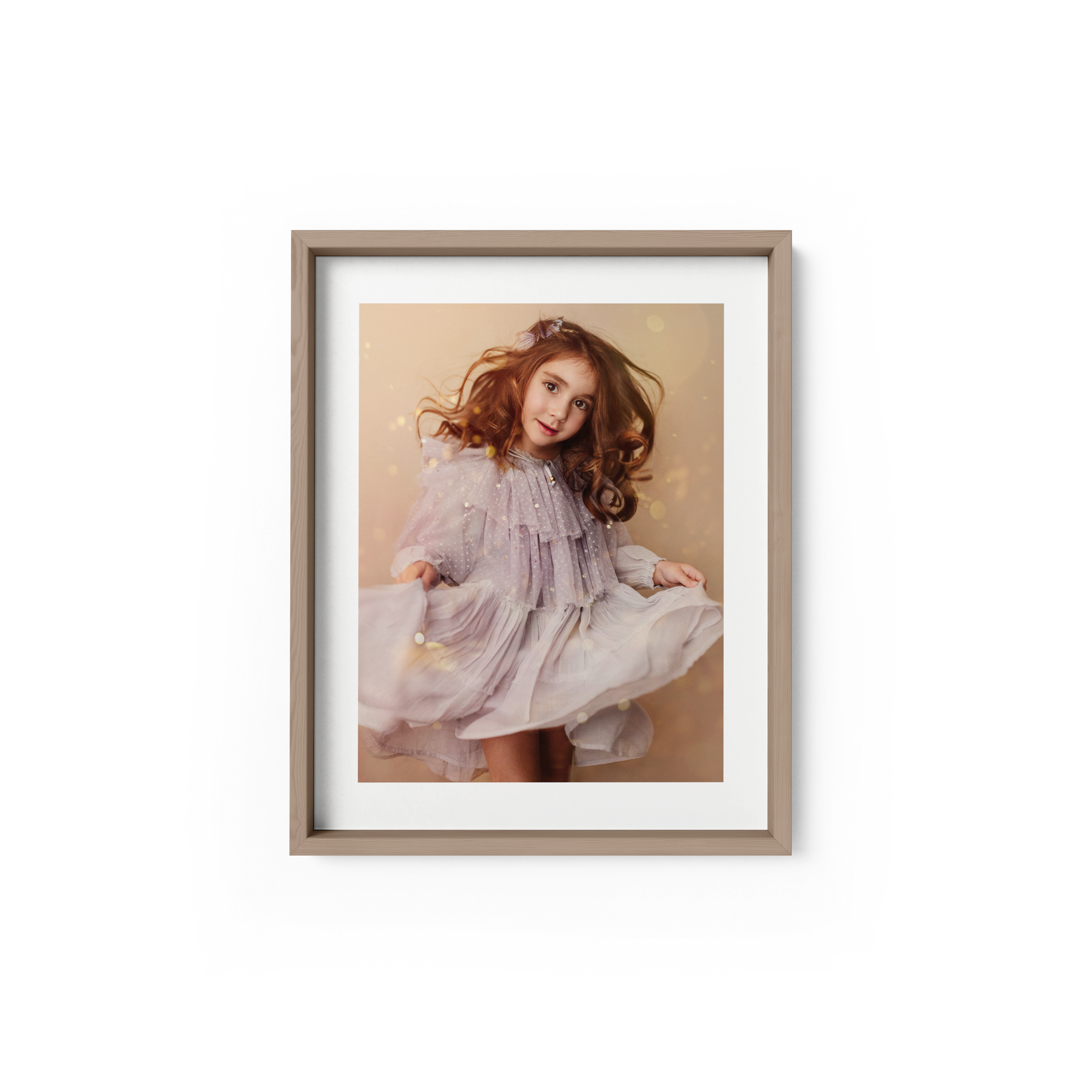 Wooden Box frame (1).png