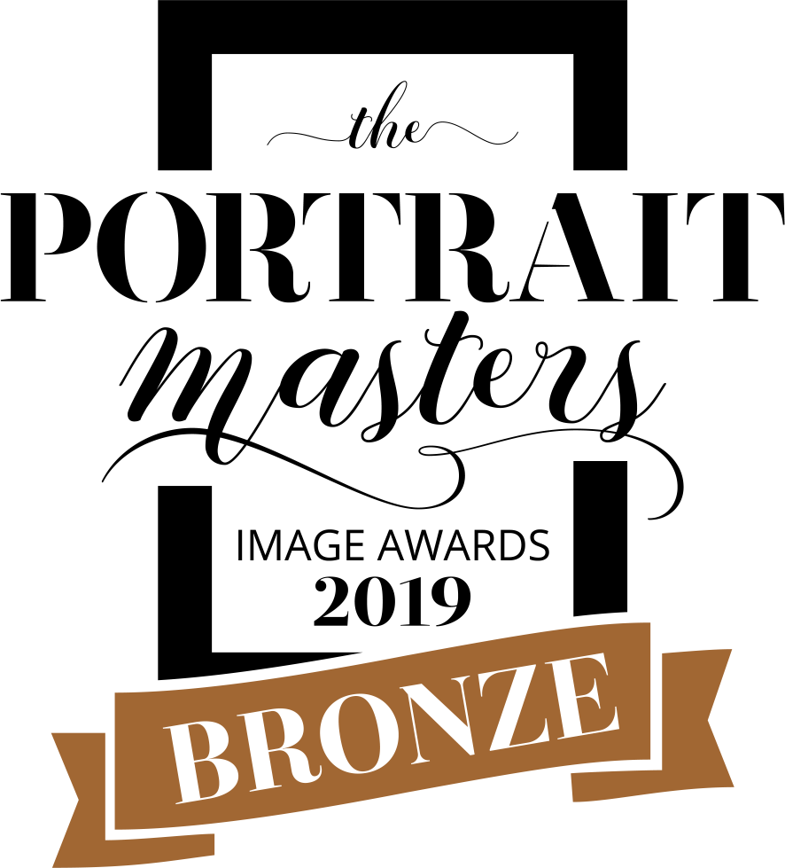 2019 Image Awards Logo - BRONZE.png
