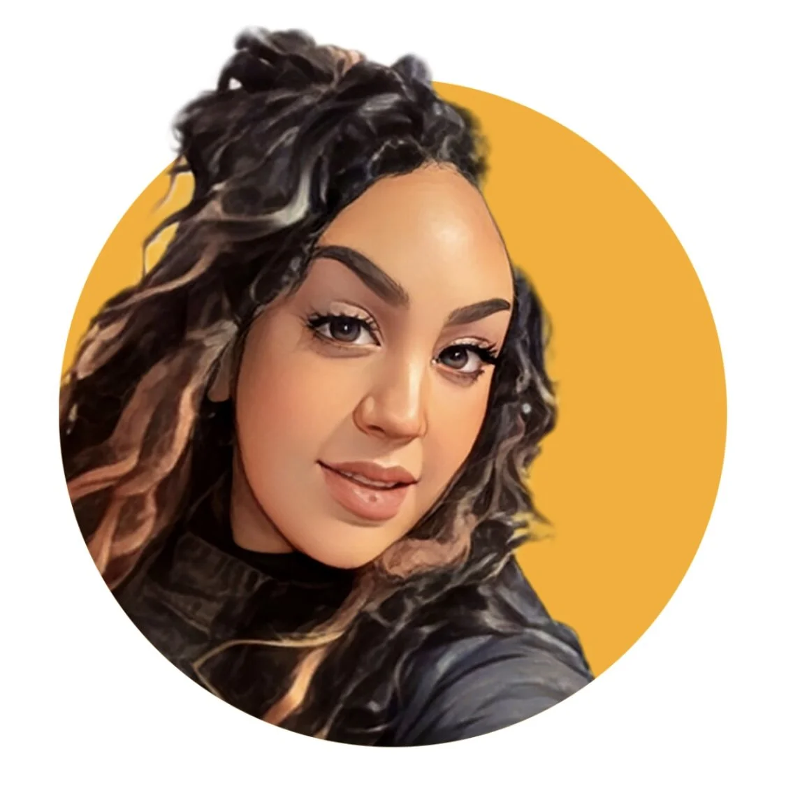 stylists Hair Doctors Salon